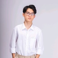 Nguyễn Thế Đông