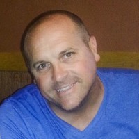 David Clanton