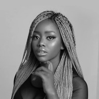 Phoebe Onafuye