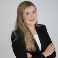 Sarah Bicker