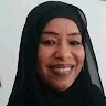 Suly Emam