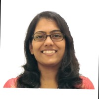 Soumya Reddy