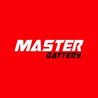 Master Battery