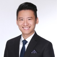 Alvin Chua