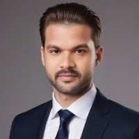 Savan Makwana