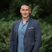 Péter Gülsen