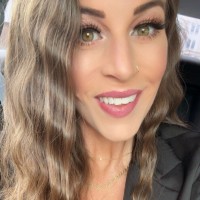 Rachel Embrey