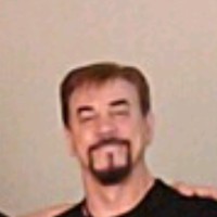 Dennis James S.