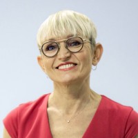 Dominique Thuault