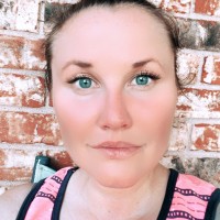 Janice Larsen