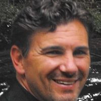 John Teale