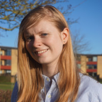 Brit Hermansen