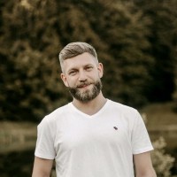 Vitaliy Ilyin