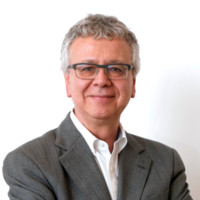 Marcelo Pinheiro