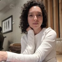 Marlene Pizarro Arteaga