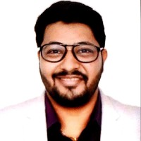 Mayank Gala