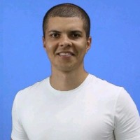 Rodrigo Amandio