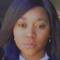 Pebbles Motsweni