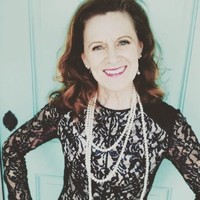 Frances Bresnahan