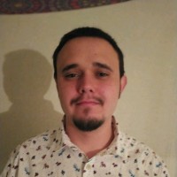 Arturo Mendez