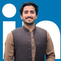 Mian Aizaz