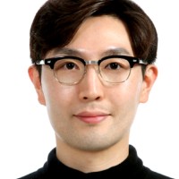 박세준