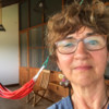 Sue Olsen