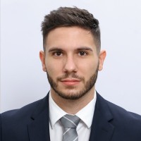 Daniele Citiso