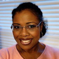 Elena Celestine