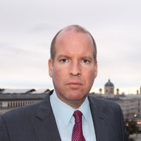 Anthony Mills
