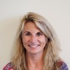 Kathleen Medvec