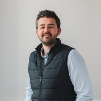 Pierre-Baptiste Théret