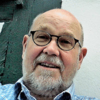Michael Borttscheller