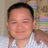 Robert Truong