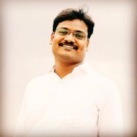 Sachin Sargar