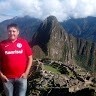 Mundo, O Meu Lar