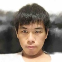 孙少峰