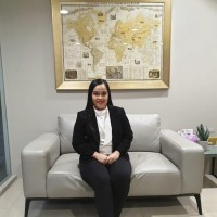 Divina Munoz