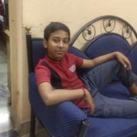 Supratik Kumar Datta