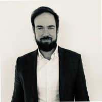 Marvin Schäfer