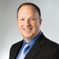 Frederick Glasser, PMP