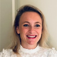 Carlijne Reinders Rc