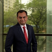 Viral Shah