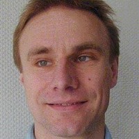 Dieter Klotz