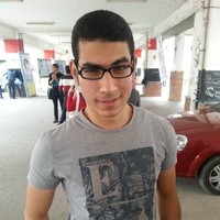Ahmed Elnagar