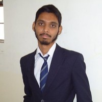 Huzefa Ezzi