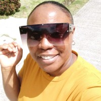 Bruthnie Antoine