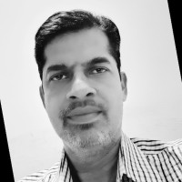 Rajeev A.M