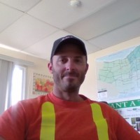 Ben Sauve