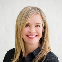 Jill Miller